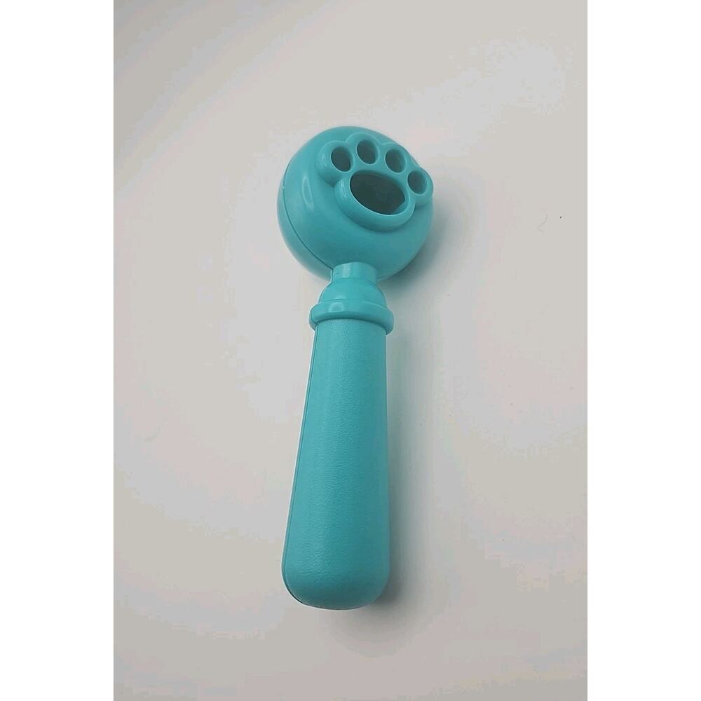 Doc McStuffins Pet Vet & Check Up Center Replacement Otoscope Pretend Play Toy